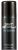 David Beckham The Essence deodorant for men 150 ml