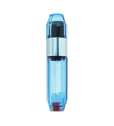 Travalo Perfume Pod Ice