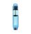 Travalo Perfume Pod Ice plnitelný rozprašovač parfémů 5 ml Sky Blue
