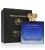Roja Parfums Scandal Parfum Cologne parfémovaná voda pro muže 100 ml