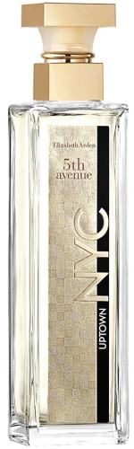 Elizabeth Arden 5th Avenue eau de parfum for women 75 ml tester