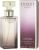Calvin Klein Eternity Night parfémovaná voda 50 ml pro ženy Calvin Klein Eternity Night parfémovaná voda 50 ml pro ženy
