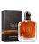 Giorgio Armani Emporio Armani Stronger With You Intensely EDP M 100ml