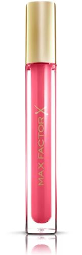 Max Factor Colour Elixir Gloss