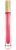 Max Factor Colour Elixir Gloss lip gloss 3,8 ml 25 Enchanting Coral
