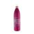 Revlon Professional ProYou Nutritive Shampoo shampoo for dry hair 350 ml