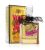 Juicy Couture Viva La Juicy Gold Couture EDP W 50ml Juicy Couture Viva La Juicy Gold Couture EDP W 50ml