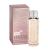 Mont Blanc Legend Pour Femme eau de parfum for women 75 ml