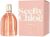 Chloé See By Chloé Si Belle parfémovaná voda 75 ml pro ženy