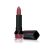 Bourjois Rouge Edition 12H Lipstick lipstick 3,5 g 30 Prune Afterwork