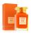 Tom Ford Bitter Peach parfémovaná voda unisex 100 ml