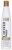 Xpel Coconut Water conditioner for dry and damaged hair 400 ml