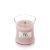 WoodWick Rosewood vonná svíčka 85 g