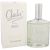 Revlon Charlie White Eau Fraiche toaletní voda pro ženy 100 ml