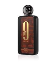 Afnan 9 PM Elixir perfume extract unisex 100 ml (1)