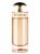 Prada Candy L'Eau toaletní voda 80 ml pro ženy TESTER
