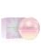 Avon Incandessence Lotus EDP W 50ml Avon Incandessence Lotus EDP W 50ml