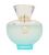 Versace Dylan Turquoise EDT W 100ml TESTER