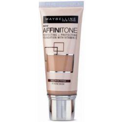 Maybelline Affinitone