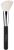 Artdeco Blusher Brush Premium blush brush unisex 1