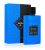 Just Jack Italian Leather parfémovaná voda unisex 100 ml