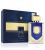 Lattafa Liam Blue Shine EDP U 100ml