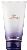Lacoste Eau De Lacoste Sensuelle Shower Gel W 150 ml