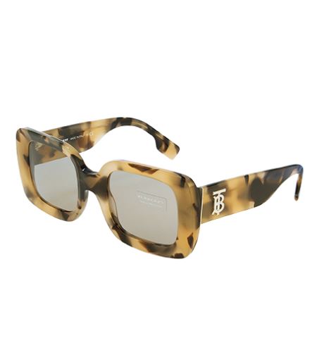 Burberry BE4327 3501/3 sluneční brýle