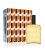 Histoires De Parfums 1969 Parfum de Révolte parfémovaná voda unisex 115 ml