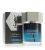 Yves Saint Laurent L'Homme Le Parfum M 100ml