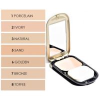 Max Factor Facefinity Compact (1)