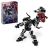 LEGO® Marvel 76276 Venom v robotickém brnění vs. Miles Morales