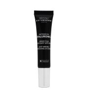 Institut Esthederm Intensive Hyaluronic+ Eye Serum 15ml
