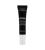 Institut Esthederm Intensive Hyaluronic+ Anti-Wrinkle Refreshing Eye Serum hydatační protivráskové oční sérum 15 ml Institut Esthederm Intensive Hyaluronic+ Anti-Wrinkle Refreshing Eye Serum hydatační protivráskové oční sérum 15 ml