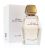 Narciso Rodriguez All Of Me Eau de Parfum für Damen