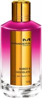 Mancera Roses & Chocolate (1)