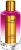 Mancera Roses &amp; Chocolate parfémovaná voda 60 ml unisex