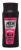 Dermacol Men Agent Sexy Sixpack 5in1 sprchový gel pro muže 250 ml
