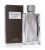 Abercrombie &amp; Fitch First Instinct eau de toilette for men 100 ml