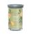 Yankee Candle Sage &amp; Citrus signature tumbler velký 567 g