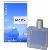 Mexx Ice Touch Man 2014 eau de toilette for men 75 ml