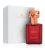 Swiss Arabian Rose 01 parfémový extrakt unisex 50 ml