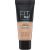 Maybelline Fit Me! matte makeup for normal and oily skin 30 ml 230 Natural Buff