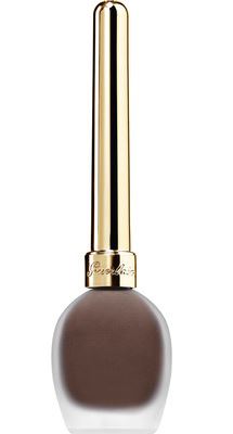 Guerlain Eye-Liner