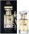 Naomi Campbell Pret a Porter EDT W 15ml