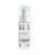 Swiss Image Brightening Care Absolute Radiance Foaming Face Wash 150ml