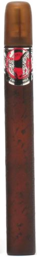 Cuba Jungle Zebra parfémovaná voda 20 ml pro ženy TESTER