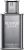 Yves Saint Laurent Kouros Silver toaletní voda pro muže 100 ml TESTER Yves Saint Laurent Kouros Silver toaletní voda pro muže 100 ml TESTER