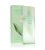 Elizabeth Arden Green Tea Lotus toaletní voda pro ženy 100 ml