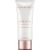 Bvlgari Omnia Crystalline Body Lotion W 100ml